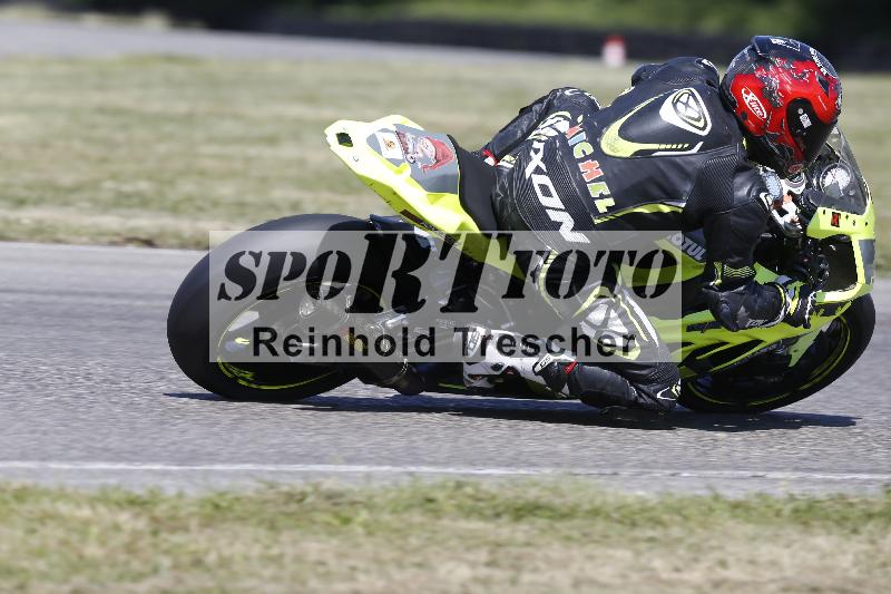 /17 17.05.2025 PROMAX ADR/Gruppe rot/146
